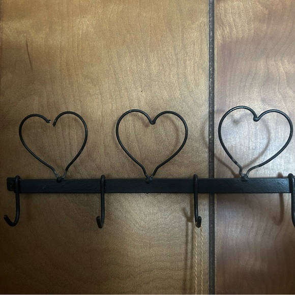 Angel&♥️ decor - Picture 5 of 5